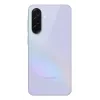Samsung Galaxy A36 5G, 17 cm (6.7 inch), 8 GB, 256 GB, 50 MP, Android 15, Lavanda