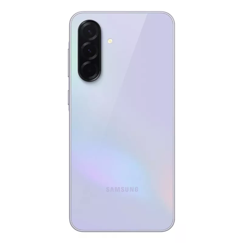 Samsung Galaxy A36 5G, 17 cm (6.7 inch), 8 GB, 256 GB, 50 MP, Android 15, Lavanda