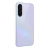 Samsung Galaxy A36 5G, 17 cm (6.7 inch), 8 GB, 256 GB, 50 MP, Android 15, Lavanda
