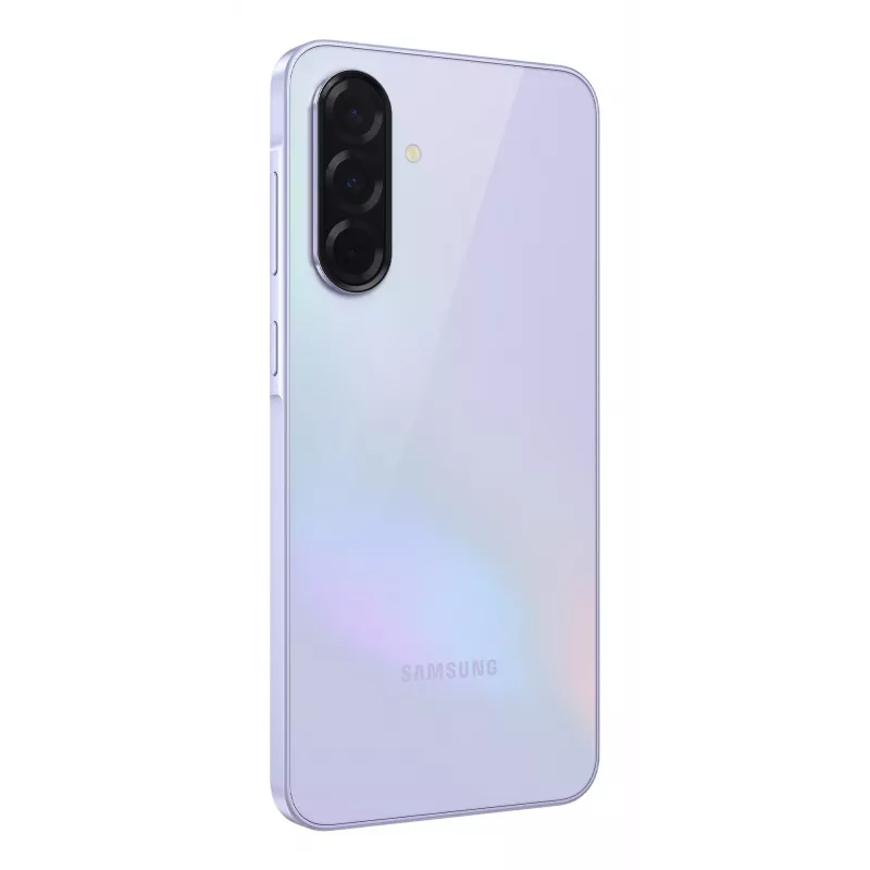 Samsung Galaxy A36 5G, 17 cm (6.7 inch), 8 GB, 256 GB, 50 MP, Android 15, Lavanda