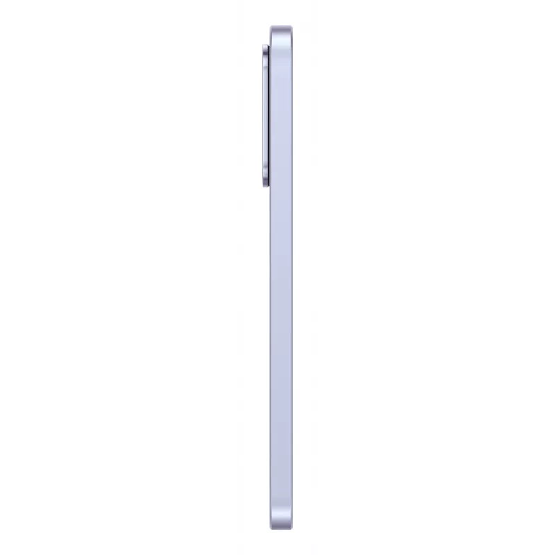 Samsung Galaxy A36 5G, 17 cm (6.7 inch), 8 GB, 256 GB, 50 MP, Android 15, Lavanda