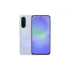 Samsung Galaxy A36 5G, 17 cm (6.7 inch), 8 GB, 256 GB, 50 MP, Android 15, Lavanda