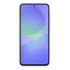 Samsung Galaxy A36 5G, 17 cm (6.7 inch), 8 GB, 256 GB, 50 MP, Android 15, Lavanda