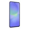Samsung Galaxy A36 5G, 17 cm (6.7 inch), 8 GB, 256 GB, 50 MP, Android 15, Lavanda
