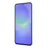 Samsung Galaxy A36 5G, 17 cm (6.7 inch), 8 GB, 256 GB, 50 MP, Android 15, Lavanda