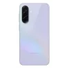 Samsung Galaxy A36 5G, 17 cm (6.7 inch), 8 GB, 256 GB, 50 MP, Android 15, Lavanda