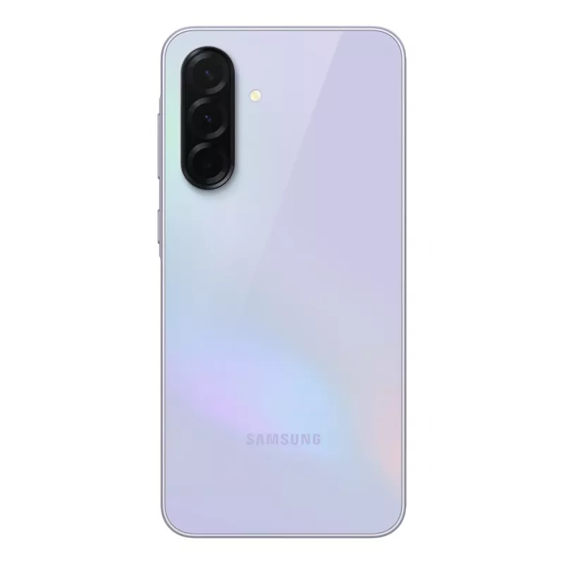 Samsung Galaxy A36 5G, 17 cm (6.7 inch), 8 GB, 256 GB, 50 MP, Android 15, Lavanda