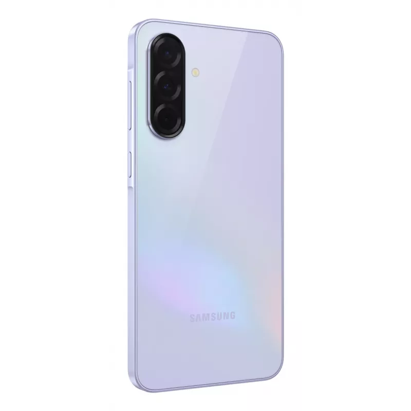 Samsung Galaxy A36 5G, 17 cm (6.7 inch), 8 GB, 256 GB, 50 MP, Android 15, Lavanda
