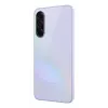 Samsung Galaxy A36 5G, 17 cm (6.7 inch), 8 GB, 256 GB, 50 MP, Android 15, Lavanda
