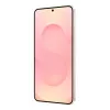 Samsung Galaxy S25 SM-S931B/DS 15.8 cm (6.2 inch) Dual SIM Android 15 5G USB Type-C 12 GB 128 GB 4000 mAh Rozā zelts