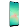 Samsung Galaxy A26 5G 17 cm (6.7 collu) Dual SIM Android 15 USB Type-C 8 GB 256 GB 5000 mAh Balts
