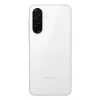 Samsung Galaxy A26 5G 17 cm (6.7 collu) Dual SIM Android 15 USB Type-C 8 GB 256 GB 5000 mAh Balts