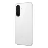 Samsung Galaxy A26 5G 17 cm (6.7 collu) Dual SIM Android 15 USB Type-C 8 GB 256 GB 5000 mAh Balts