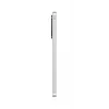 Samsung Galaxy A26 5G 17 cm (6.7 collu) Dual SIM Android 15 USB Type-C 8 GB 256 GB 5000 mAh Balts
