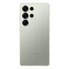 Samsung Galaxy S25 Ultra SM-S938B/DS 17.5 cm (6.9 collas) Dual SIM Android 15 5G USB Type-C 12 GB 256 GB 5000 mAh zaļš