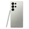 Samsung Galaxy S25 Ultra SM-S938B/DS 17.5 cm (6.9 collas) Dual SIM Android 15 5G USB Type-C 12 GB 256 GB 5000 mAh zaļš