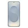 Samsung Galaxy S25 Enterprise Edition 15.8 cm (6.2 collas) Dual SIM Android 15 5G USB Type-C 12 GB 256 GB 4000 mAh Sudrabkrāsa