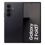 Samsung Galaxy Z Fold7, 20.3 cm (8 inch), 12 GB, 512 GB, 200 MP, Android 16.0, Melns