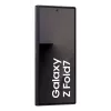Samsung Galaxy Z Fold7, 20.3 cm (8 inch), 12 GB, 512 GB, 200 MP, Android 16.0, Melns