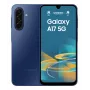 Samsung Galaxy A17 5G 17 cm (6.7 inch) Hybrid Dual SIM USB Type-C 8 GB 256 GB 5000 mAh Blue