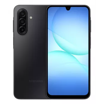Samsung Galaxy SM-A176BZKDEUB smartphone 17 cm (6.7 inch) Hybrid Dual SIM 5G USB Type-C 8 GB 256 GB 5000 mAh Melns