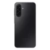 Samsung Galaxy SM-A176BZKDEUB smartphone 17 cm (6.7 inch) Hybrid Dual SIM 5G USB Type-C 8 GB 256 GB 5000 mAh Melns