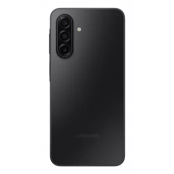 Samsung Galaxy SM-A176BZKDEUB smartphone 17 cm (6.7 inch) Hybrid Dual SIM 5G USB Type-C 8 GB 256 GB 5000 mAh Melns