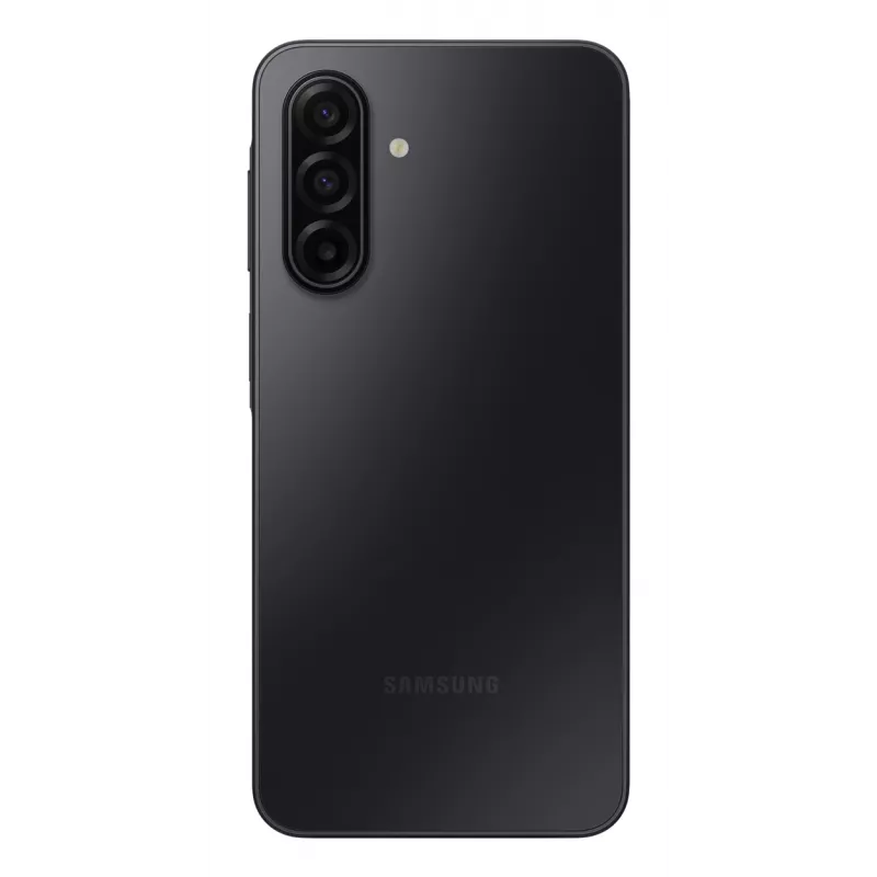 Samsung Galaxy SM-A176BZKDEUB smartphone 17 cm (6.7 inch) Hybrid Dual SIM 5G USB Type-C 8 GB 256 GB 5000 mAh Melns