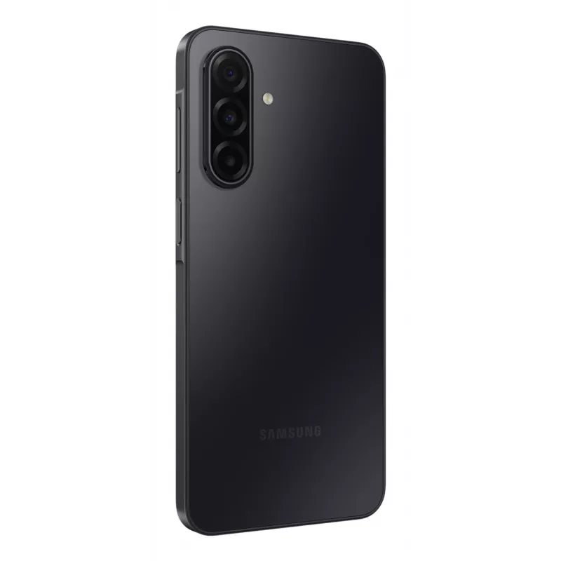 Samsung Galaxy SM-A176BZKDEUB smartphone 17 cm (6.7 inch) Hybrid Dual SIM 5G USB Type-C 8 GB 256 GB 5000 mAh Melns