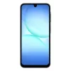 Samsung Galaxy SM-A176BZKDEUB smartphone 17 cm (6.7 inch) Hybrid Dual SIM 5G USB Type-C 8 GB 256 GB 5000 mAh Melns