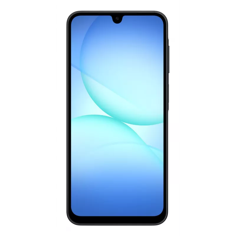 Samsung Galaxy SM-A176BZKDEUB smartphone 17 cm (6.7 inch) Hybrid Dual SIM 5G USB Type-C 8 GB 256 GB 5000 mAh Melns