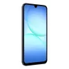 Samsung Galaxy SM-A176BZKDEUB smartphone 17 cm (6.7 inch) Hybrid Dual SIM 5G USB Type-C 8 GB 256 GB 5000 mAh Melns