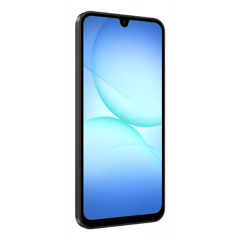 Samsung Galaxy SM-A176BZKDEUB smartphone 17 cm (6.7 inch) Hybrid Dual SIM 5G USB Type-C 8 GB 256 GB 5000 mAh Melns