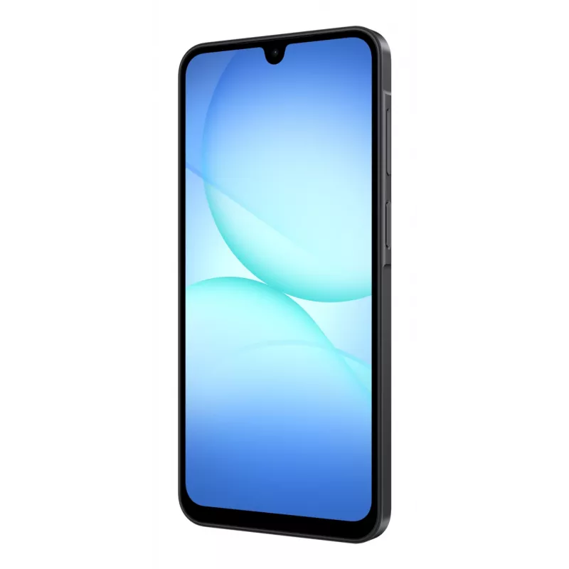 Samsung Galaxy SM-A176BZKDEUB smartphone 17 cm (6.7 inch) Hybrid Dual SIM 5G USB Type-C 8 GB 256 GB 5000 mAh Melns