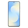 Samsung Galaxy S25 FE SM-S731B/DS 17 cm (6.7 inch) Dual SIM Android 16.0 5G USB Type-C 8 GB 512 GB 4900 mAh Gaiši zils