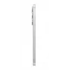 Samsung Galaxy S25 FE SM-S731B/DS 17 cm (6.7 inch) Dual SIM Android 16.0 5G USB Type-C 8 GB 512 GB 4900 mAh Gaiši zils