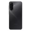 Samsung Galaxy A17 17 cm (6.7 collas) Hybrid Dual SIM 4G USB Type-C 8 GB 256 GB 5000 mAh Melns