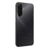Samsung Galaxy A17 17 cm (6.7 collas) Hybrid Dual SIM 4G USB Type-C 8 GB 256 GB 5000 mAh Melns