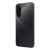 Samsung Galaxy A17 17 cm (6.7 collas) Hybrid Dual SIM 4G USB Type-C 8 GB 256 GB 5000 mAh Melns