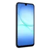 Samsung Galaxy A17 17 cm (6.7 collas) Hybrid Dual SIM 4G USB Type-C 8 GB 256 GB 5000 mAh Melns
