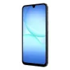 Samsung Galaxy A17 17 cm (6.7 collas) Hybrid Dual SIM 4G USB Type-C 8 GB 256 GB 5000 mAh Melns