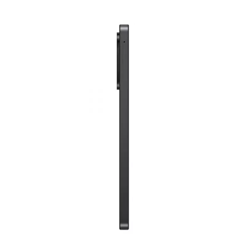 Samsung Galaxy A17 17 cm (6.7 collas) Hybrid Dual SIM 4G USB Type-C 8 GB 256 GB 5000 mAh Melns