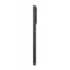 Samsung Galaxy A17 17 cm (6.7 collas) Hybrid Dual SIM 4G USB Type-C 8 GB 256 GB 5000 mAh Melns