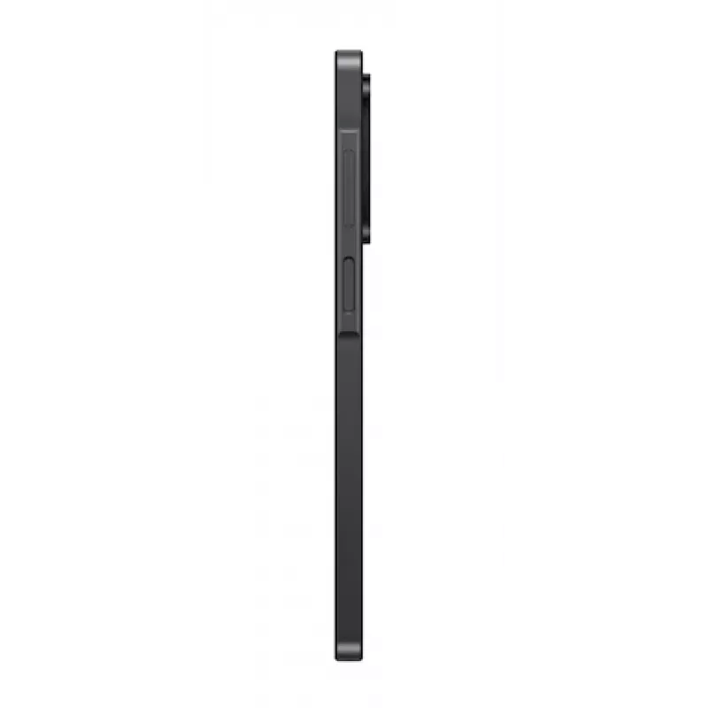 Samsung Galaxy A17 17 cm (6.7 collas) Hybrid Dual SIM 4G USB Type-C 8 GB 256 GB 5000 mAh Melns