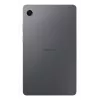 Samsung Galaxy Tab A11 64 GB 22.1 cm (8.7 inch) 4 GB Wi-Fi 5 (802.11ac) Pelēks