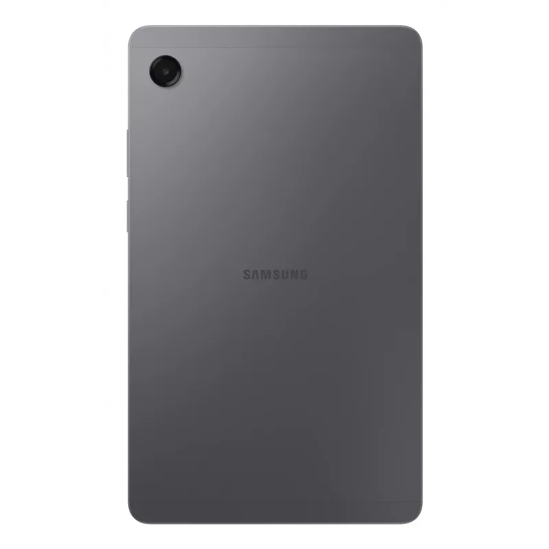 Samsung Galaxy Tab A11 64 GB 22.1 cm (8.7 inch) 4 GB Wi-Fi 5 (802.11ac) Pelēks