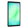 Samsung Galaxy Tab A11 64 GB 22.1 cm (8.7 inch) 4 GB Wi-Fi 5 (802.11ac) Pelēks