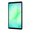 Samsung Galaxy Tab A11 64 GB 22.1 cm (8.7 inch) 4 GB Wi-Fi 5 (802.11ac) Pelēks