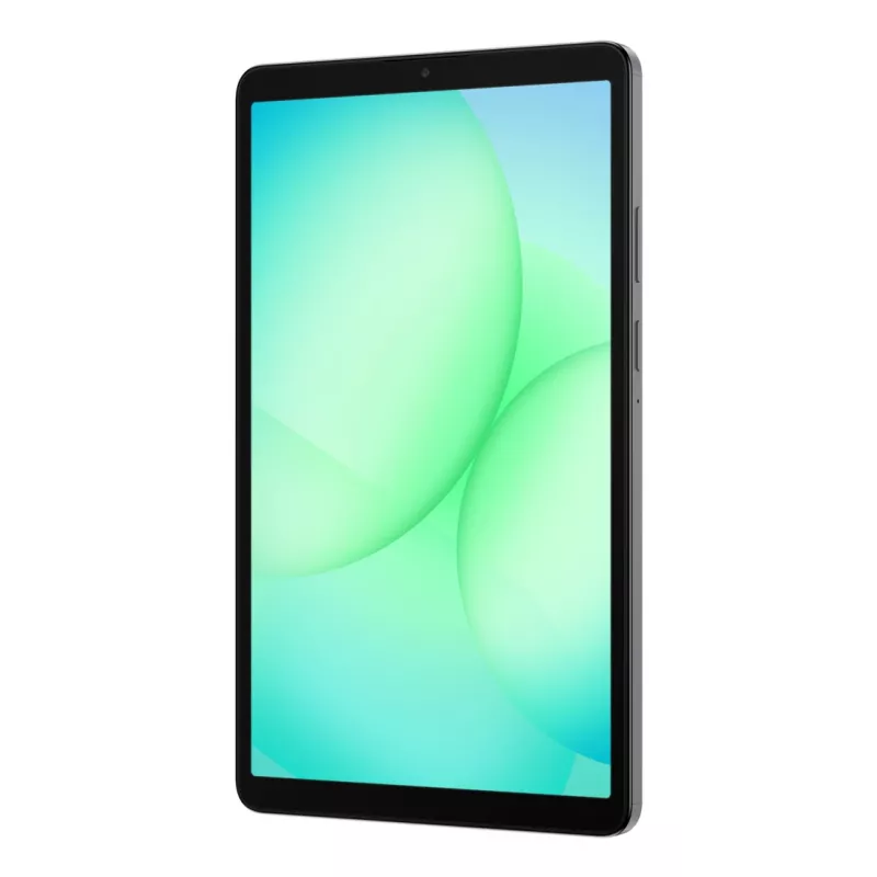 Samsung Galaxy Tab A11 64 GB 22.1 cm (8.7 inch) 4 GB Wi-Fi 5 (802.11ac) Pelēks