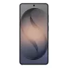 Samsung Galaxy S26 Ultra 17,5 cm (6,9 collas) Dual SIM Android 16.0 5G USB Type-C 12 GB 256 GB 5000 mAh Melns